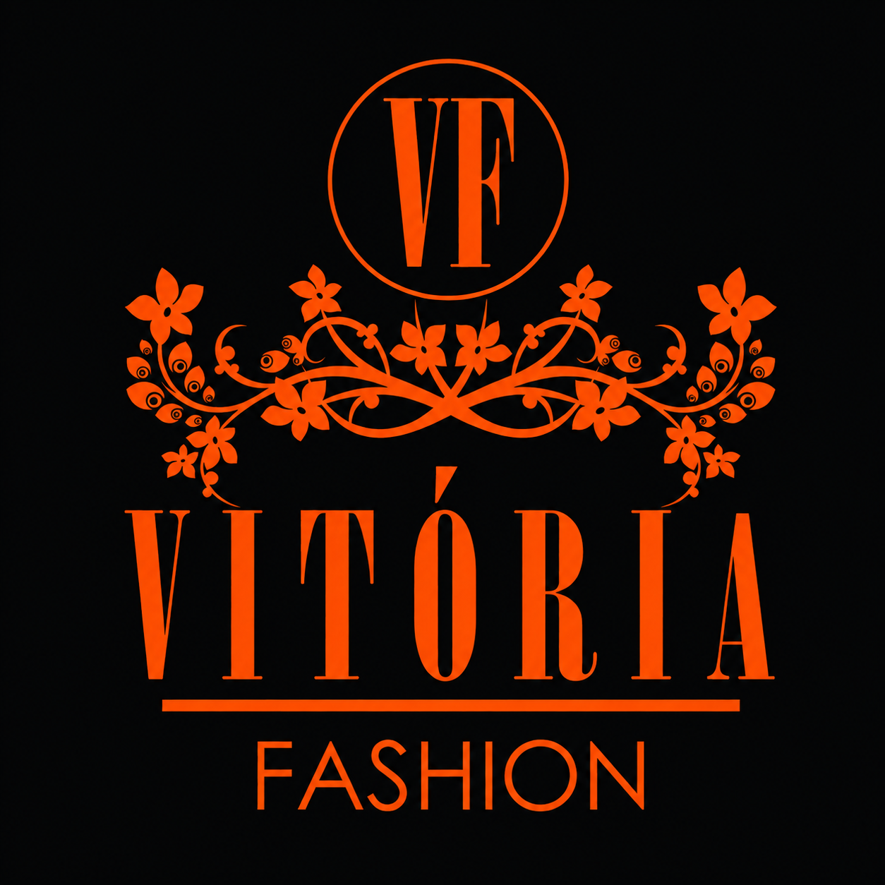 Vitória Fashion