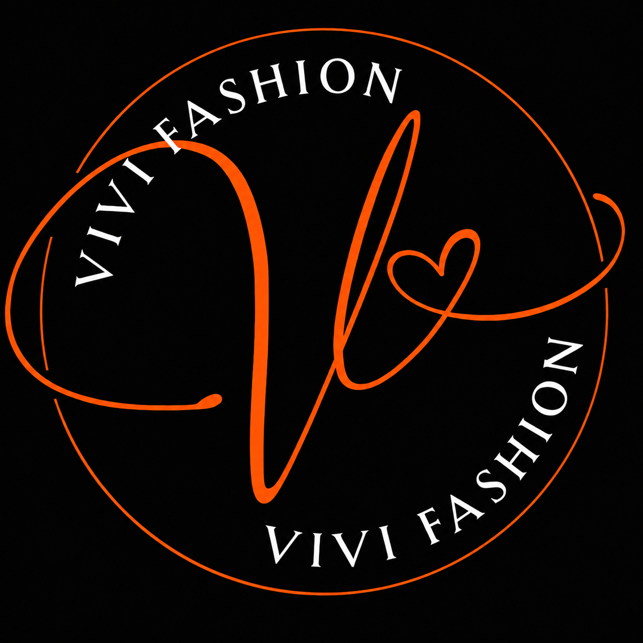 Vivi Fashion